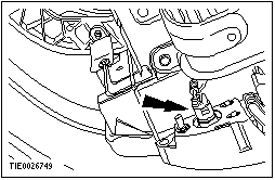 E0026749